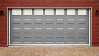 Garage Door Repair at Shannon Industrial Park, Colorado